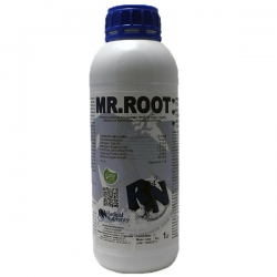 Mr Root 1lt Radical Nutrients RADICAL NUTRIENTS RADICAL NUTRIENTS