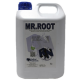 Mr Root 5lt Radical Nutrients RADICAL NUTRIENTS RADICAL NUTRIENTS