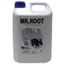 Mr Root 5lt Radical Nutrients