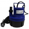 Bomba Agua Aquaking 3500l/h