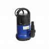 Bomba Agua Aquaking 5000l/h