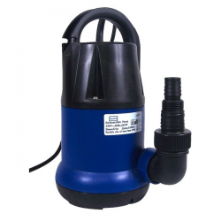 Bomba Agua Aquaking 7000l/h  BOMBAS DE RIEGO