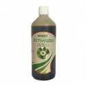 Acti Vera 1l Biobizz