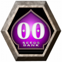 Automatik Mix 5 semillas 00 Seeds Bank