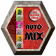 Auto Mix 10 semillas The Moon Seeds THE MOON SEEDS THE MOON SEEDS