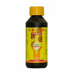 Bloom C 500ml Atami ATAMI ATA ORGANICS