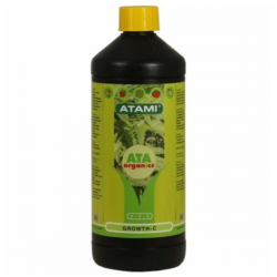 Growth C 1LT Atami ATAMI ATA ORGANICS