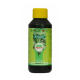 Growth C 500ml Atami ATAMI ATA ORGANICS