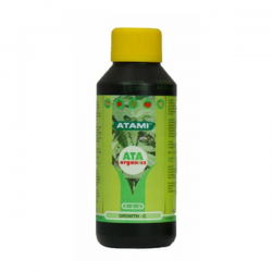 Growth C 500ml Atami ATAMI ATA ORGANICS