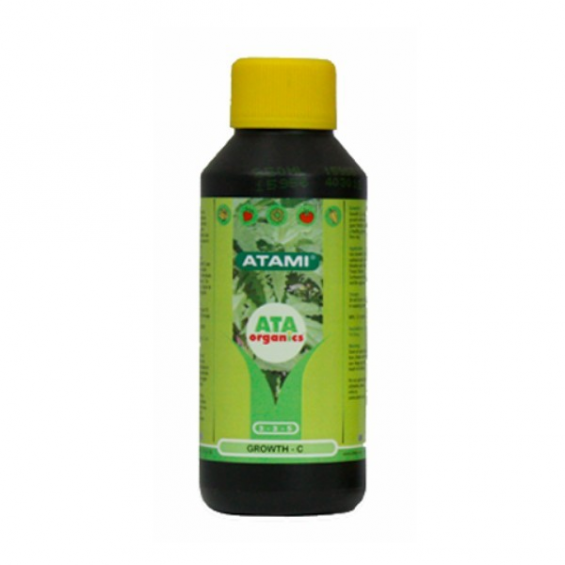 Growth C 500ml Atami ATAMI ATA ORGANICS