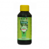Growth C 500ml Atami