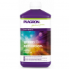 Green Sensation 1lt Plagron 