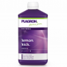 Lemon Kick 1lt Plagron