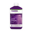 Pure Enzym 500ml Plagron 
