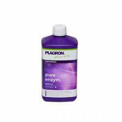 Pure Enzym 250ml Plagron  PLAGRON PLAGRON
