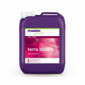 Terra Bloom 5LT Plagron