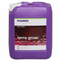 Terra Grow 10LT Plagron 