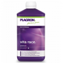 Vita Race 1l Plagron 