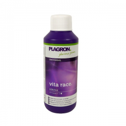 Vita Race 100ml Plagron  PLAGRON PLAGRON