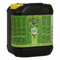 Alga C 5l Atami ATAMI ATA ORGANICS