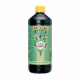 Alga C 500ml Atami ATAMI ATA ORGANICS