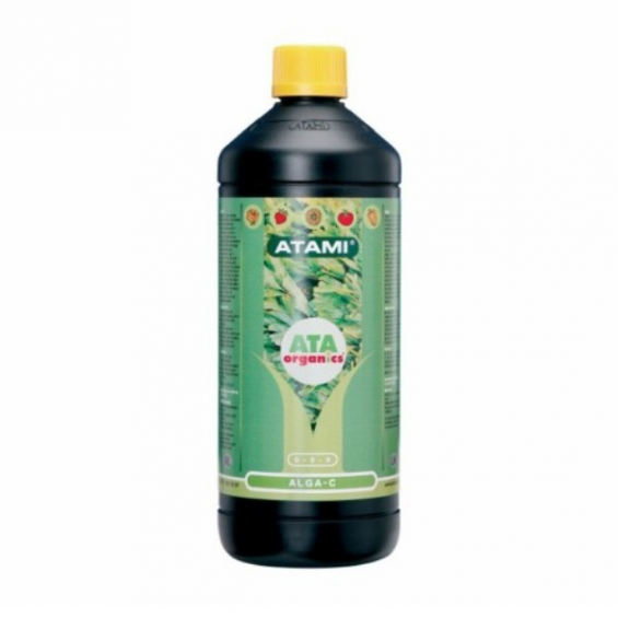 Alga C 500ml Atami ATAMI ATA ORGANICS