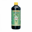 Alga C 500ml Atami