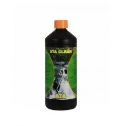 Ata Clean 250ml Atami ATAMI ATAMI