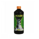 Ata Clean 250ml Atami