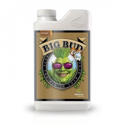 Big Bud Coco 10LT Advanced Nutrients ADVANCED NUTRIENTS ADVANCED NUTRIENTS