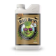 Big Bud Coco 5LT Advanced Nutrients