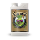 Big Bud Coco 1LT Advanced Nutrients