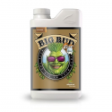Big Bud Coco 500ml Advanced Nutrients
