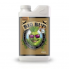 Big Bud Coco 250ml Advanced Nutrients