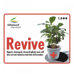 Revive 250ml Advanced nutrients ADVANCED NUTRIENTS ADVANCED NUTRIENTS