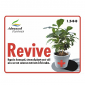 Revive 250ml Advanced nutrients