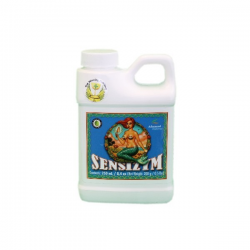 Sensizym 250ml Advanced Nutrients ADVANCED NUTRIENTS ADVANCED NUTRIENTS