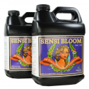 Sensi Bloom A&B 10LT Advanced Nutrients
