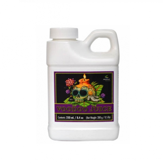 Voodoo Juice 250ml Advanced Nutrients ADVANCED NUTRIENTS ADVANCED NUTRIENTS