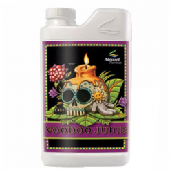 Voodoo Juice 1LT Advanced Nutrients ADVANCED NUTRIENTS ADVANCED NUTRIENTS