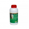 Bachumus Ecohemp F 500ml Trabe
