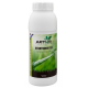 StartBooster 1l Aptus APTUS APTUS