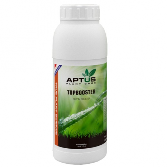 TopBooster 1l Aptus APTUS APTUS