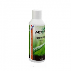 TopBooster 100ml Aptus APTUS APTUS