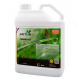 TopBooster 5l Aptus APTUS APTUS