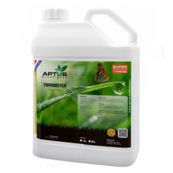 TopBooster 5l Aptus APTUS APTUS