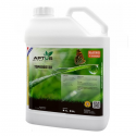 TopBooster 5l Aptus