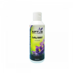 CaMg-Boost 150ml Aptus APTUS APTUS