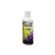 K-Boost 150ml Aptus APTUS APTUS