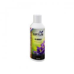 K-Boost 150ml Aptus APTUS APTUS